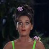 Dawn Wells is fine with you calling her Mary Ann