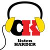 Critical Kpop Podcast - Episode 25: Fan Club Names Got Us Like 'I'm So Pain'