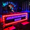 ANGKONGKIA BEER BISTRO Music Live By :-> Dee jay Y.M mixing Privete 2o19
