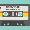 Old But Gold Vol.1(Boo Belisario Mix)