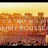 IT'S A TRAP MIX 2015 - PART 5 FREE DL (Nghtmre, Yellow Claw, Key's N Krates, Baauer, ... )