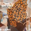 Mama Africa Vol 2