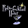 The Retro Cocktail Hour #802 - October 11, 2020 (Orig. b'cast December 15, 2018)