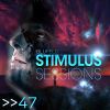 Blufeld Presents. Stimulus Sessions 047  (on DI.FM 14/03/18)