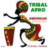 DJ B.Nice - Montreal - Deep, Tribal & Sexy 99 (** I'm an African - TRIBAL- AFRO DEEP HOUSE **)
