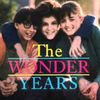 The wonder years - nearly 3 hrs of the best hip hop from it's golden era (the 90's)