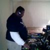 Dj Thomas Trickmaster E..It's Time 80's Classic WBMX Hot Mix Tracks ( Extended ) Mix From The 90's.
