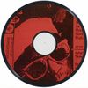 Public Enemy Live @ the Birmingham Hummingbird - 15-05-1988 - Bootleg/TapeRip (Low Q.)
