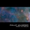 Among the Nebulae (Crab Nebula Mix)