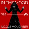 In the MOOD - Episode 398 - Sly Faux Takeover