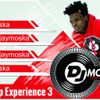 DJ Moska (English) Worship Experience 3