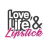 Love, Life and Lipstick 04 Jan 2020