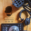 DJ John Michael - COVIDISCO: Freestyle Friday (05-08-20)