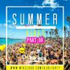 #SummerVibes Part.08 // R&B, Hip Hop, Dancehall, House & Drum & Bass // Twitter @DJBlighty