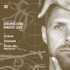 DCR445 – Drumcode Radio Live - Pig&Dan Studio Mix recorded in Mallorca