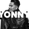 DJ YONNY MIXING LIVE ON SHADE 45 SIRIUS XM 2017