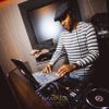 DJ Shaun Benn - Summer Vibe Mix - June '20