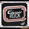 Dj 21 - Classic Rock Mix - 70s & 80s Rock #SundayFundayBBQ