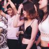 Việt Mix 2018 || Mưa Trên Cuộc Tình ft Cuộc Sống Em Ổn Không - Chính Escape Mix