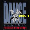 The Dance Classic Showcase Vol. 7 (Disc 1)