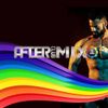 Patrick E. - After Club Mix 248 (10th September 2020) ULTRA GAYPRIDE PARTY