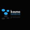 Kosmo Rezidence 164 (28.02.2013) by Dj Dep