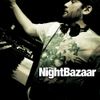 Saytek (Live) - The Night Bazaar Sessions - Volume 6