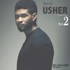 Best of Usher: Part 2