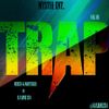 Trap Streets Vol 7