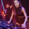 Việt Mix 2019 - Em Đã Thấy Anh Cùng Nguời Ấy Ft Hãy Nói Với Cô Ấy Về Em - Nhật BoomBaa Mix