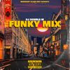 DJ DOUBLE M DOUBLE M RADIO FUNKYMIX MIXTAPE EP 1  RICK ROSS LIL WAYNE @DJ DOUBLE M KENYA