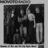 Memoirs of 80s & 90s Pop Rock Music! presented by Movoto Radio
