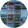 Sven Vath - The Orbit (6 Hour Set) 01-07-1995