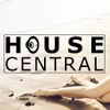House Central 827 - Highlights from WNDRLND at Eden in Ibiza