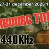 Radio Extra Gold 28122023 Radio Luxembourg Top 500 (dag 2)