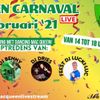 Haren Carnaval 2021 Dj Dries