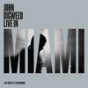 John Digweed - Live in Miami - CD2 Minimix