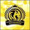 Dub Sessions Podcast #02 - July 2020