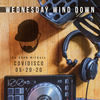 DJ John Michael - COVIDISCO: Wednesday Wind Down (05-19-20)