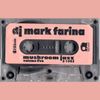 Mark Farina - Mushroom Jazz 5 (Mixtape Series)