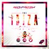Kid Fresh Presents... Ibiza 2016 MixTape Vol.1