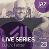 Volume 23 - DJ Eric Fender