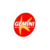 Gemini FM Exeter - 2000-12-01 - Chris Dinnis