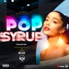Pop Syrup - DJ InQ