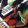Rafranga Volume 019 | Afrobeat Edition | Mixed by Rafadelic