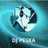 Replay remember live episode 02 by peska
