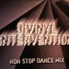 Divinyl Intervention 1 (Remastered)