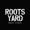 Rootsyard Radio Roots Wednesday 29/05/2019 with Ras Kayleb
