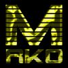 [KMEL] 106.1 Mhz, 106 KMEL (1989-12-17) Club 106 Power Mix, with Theo Mizuhara
