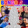 !!VDJ JONES-BONGO 5-2018(0715638806).